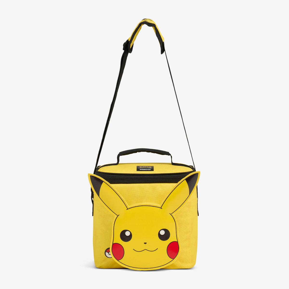 pokemon-pikachu-square-lunch-cooler-bag-t1 00066645-F1.jpg