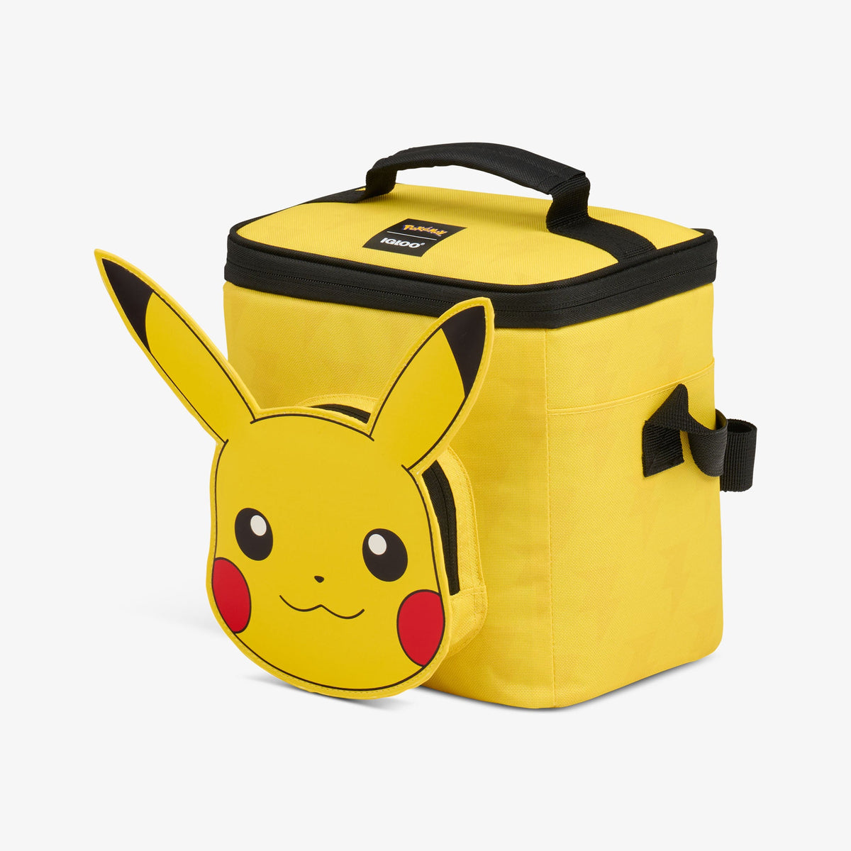 pokemon-pikachu-square-lunch-cooler-bag-t1 00066645-H1.jpg