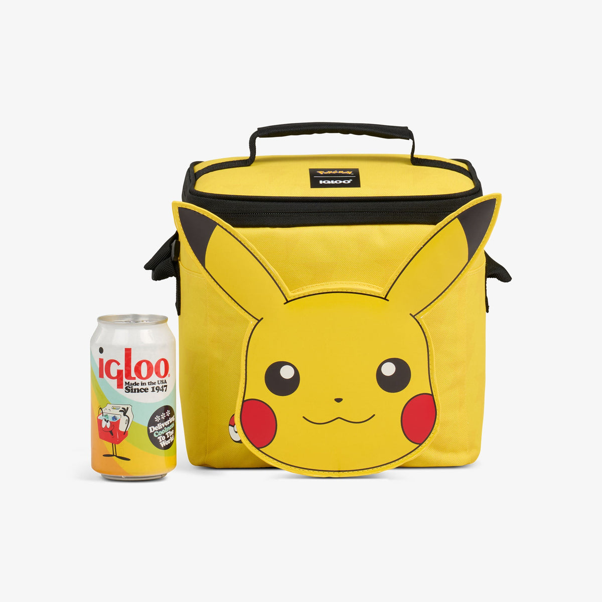 pokemon-pikachu-square-lunch-cooler-bag-t1 00066645-P.jpg