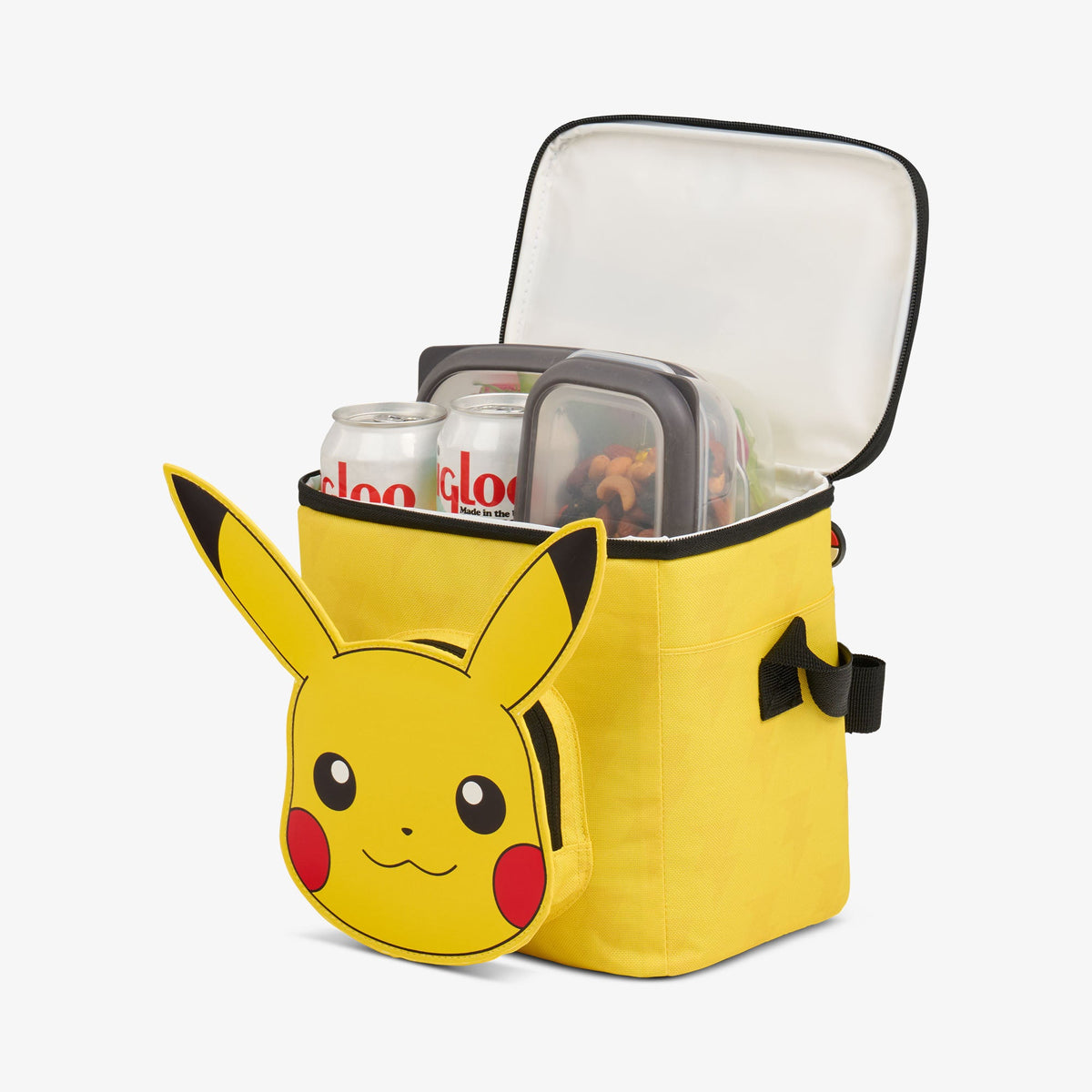 pokemon-pikachu-square-lunch-cooler-bag-t1 00066645-P1.jpg