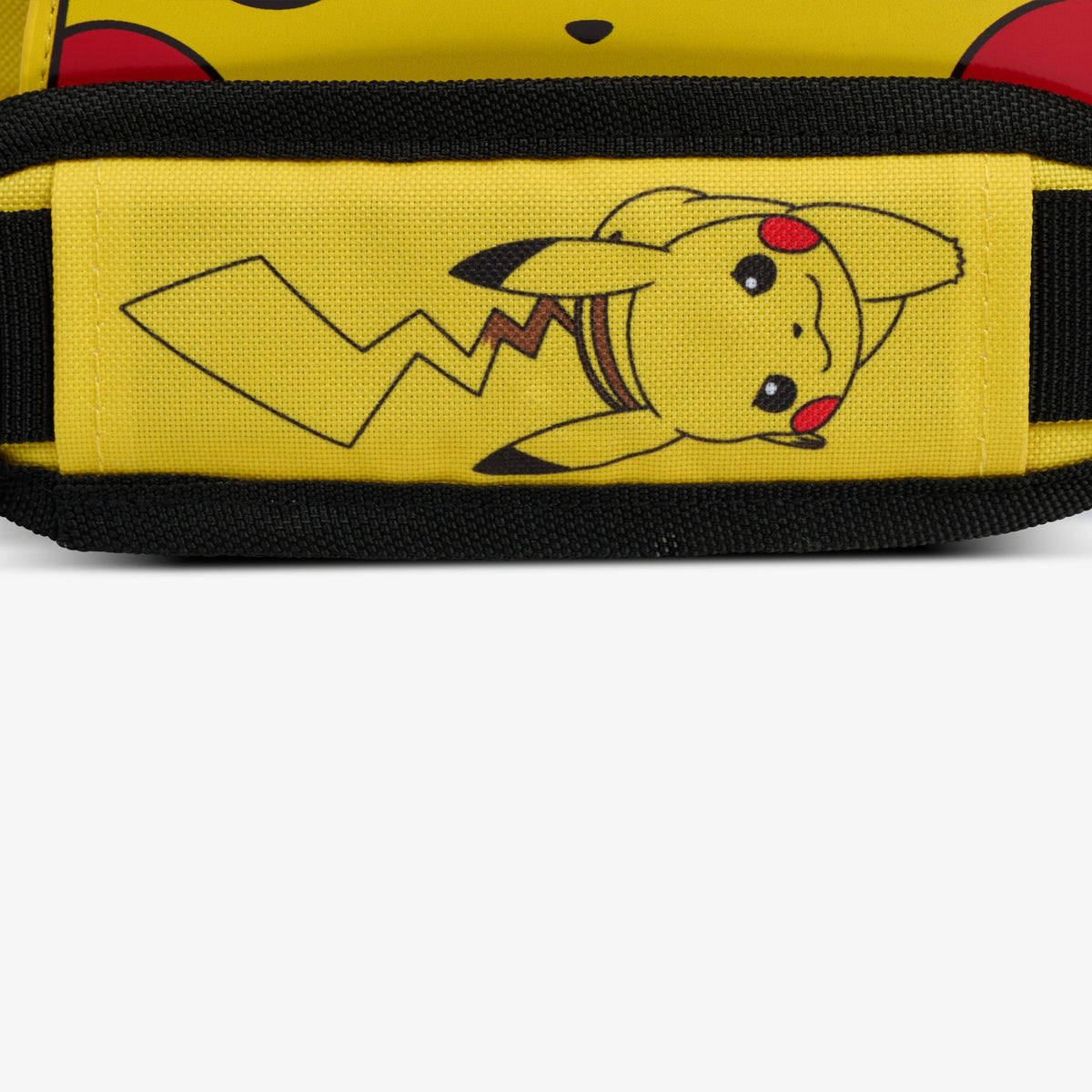 pokemon-pikachu-square-lunch-cooler-bag-t1 00066645-STRP.jpg