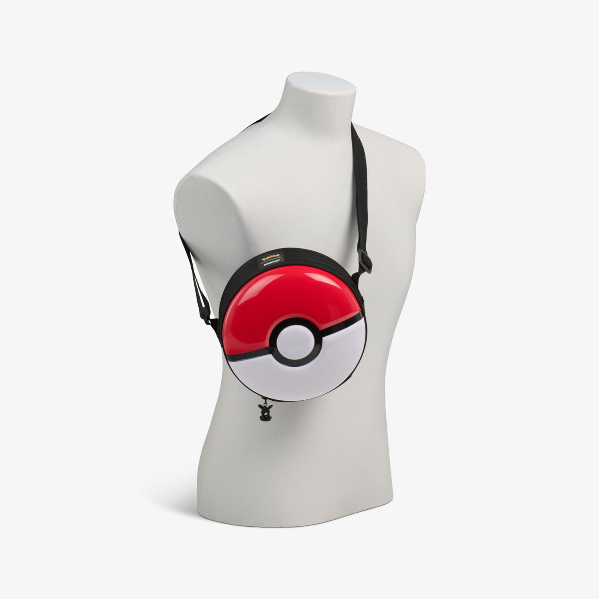 pokemon-poke-ball-crossbody-cooler-v6 00066646-CB.jpg