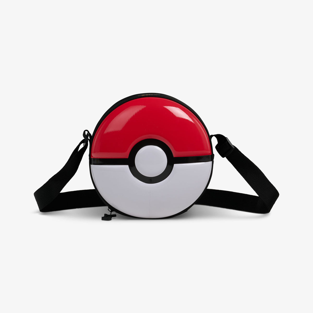 pokemon-poke-ball-crossbody-cooler-v6 00066646-F.jpg