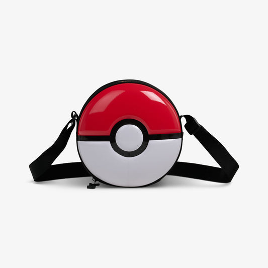 pokemon-poke-ball-crossbody-cooler-v6 00066646-F.jpg