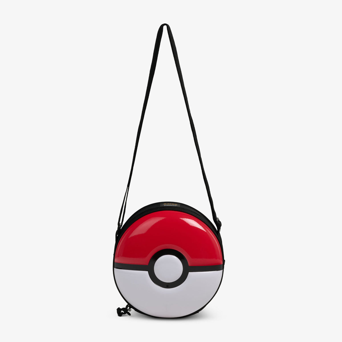 pokemon-poke-ball-crossbody-cooler-v6 00066646-F1.jpg