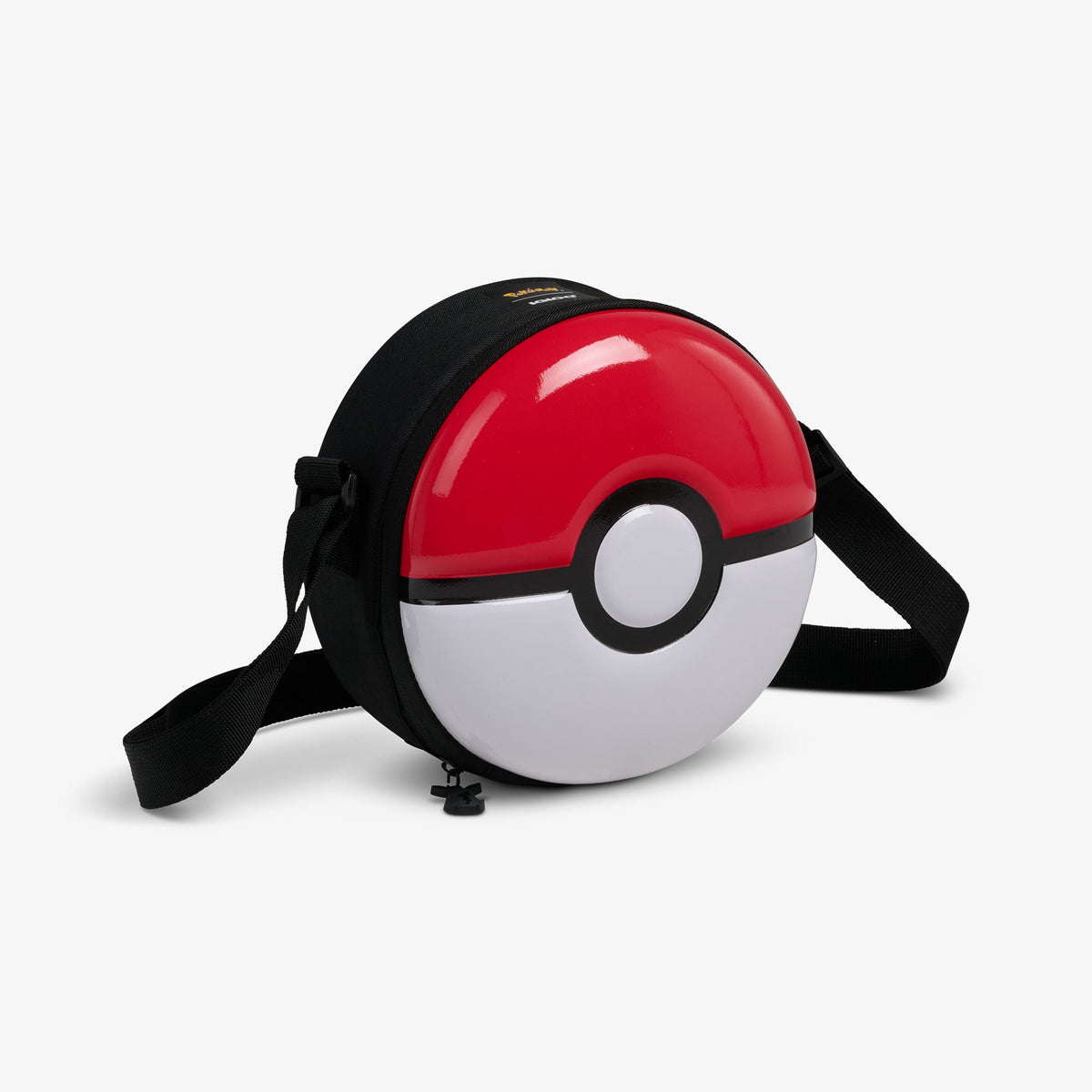 pokemon-poke-ball-crossbody-cooler-v6 00066646-H.jpg