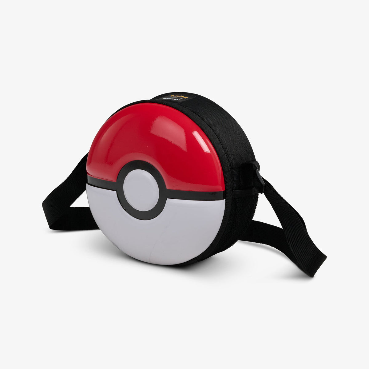 pokemon-poke-ball-crossbody-cooler-v6 00066646-H1.jpg