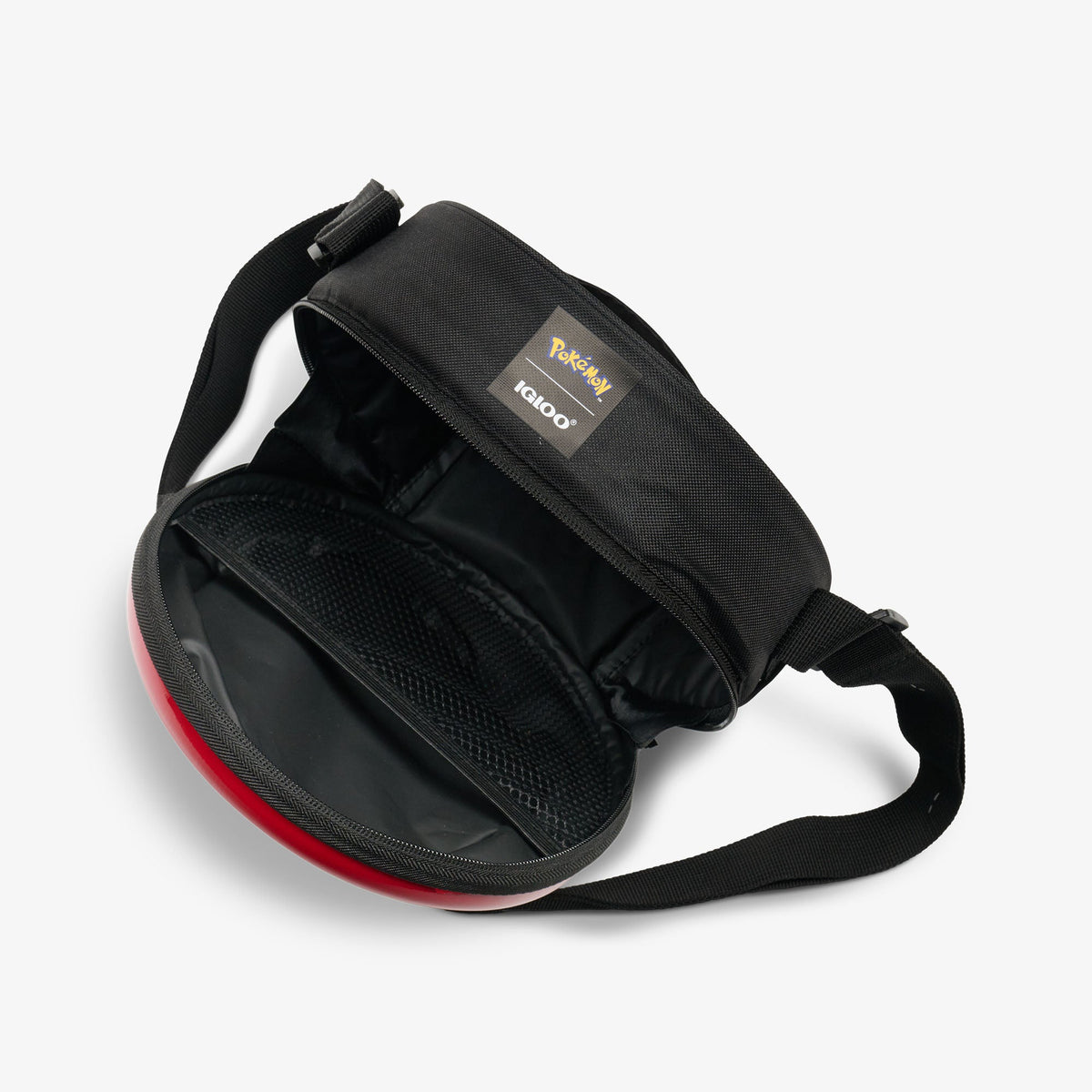 pokemon-poke-ball-crossbody-cooler-v6 00066646-O2.jpg