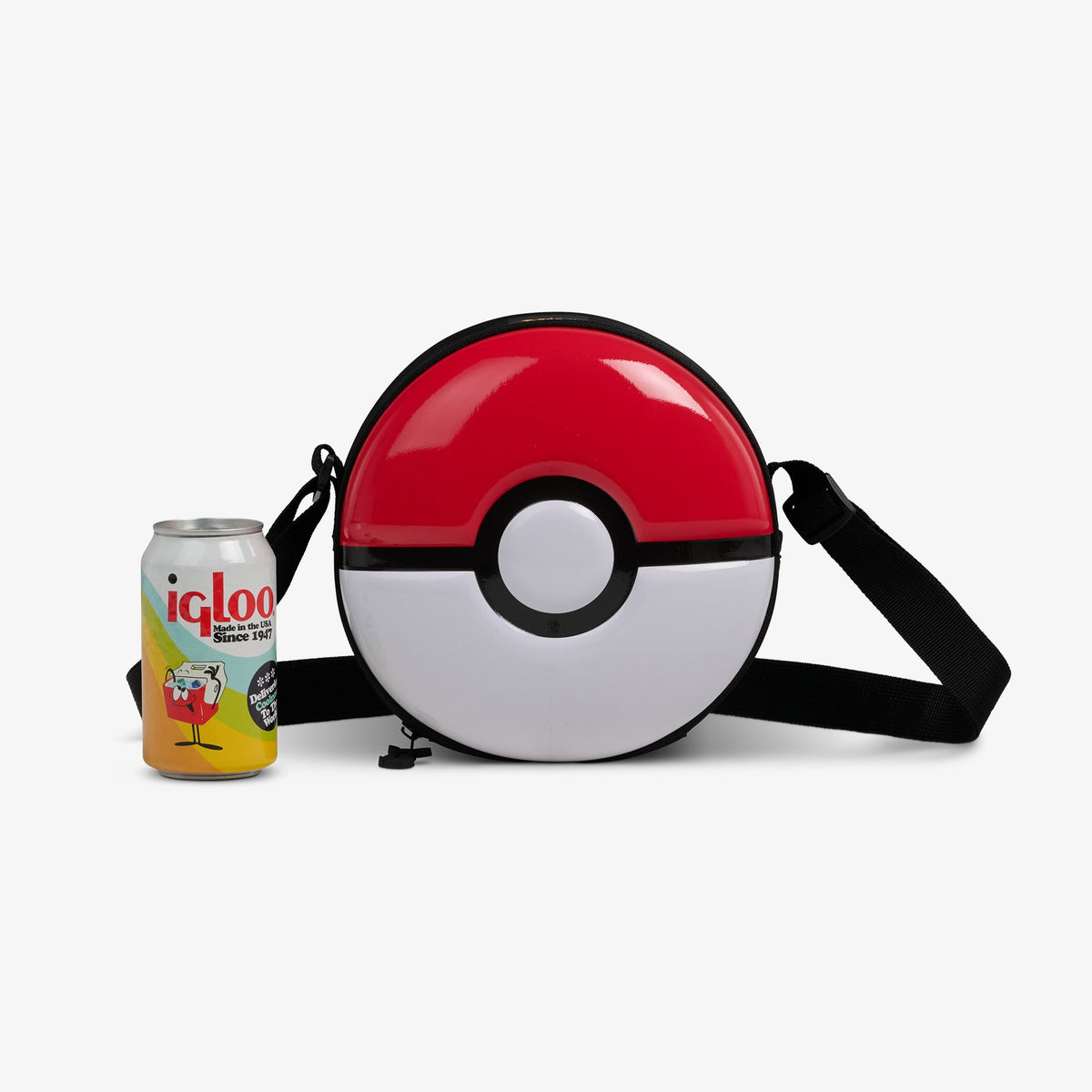 pokemon-poke-ball-crossbody-cooler-v6 00066646-P.jpg