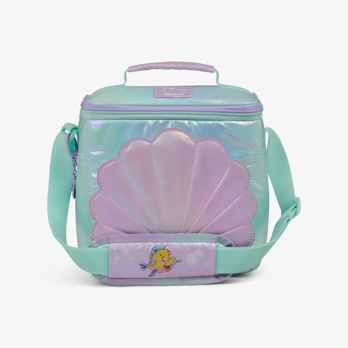 disney-the-little-mermaid-seashell-square-lunch-cooler-bag-x7 00066647-F.jpg