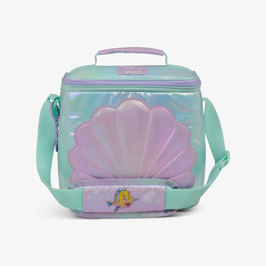 disney-the-little-mermaid-seashell-square-lunch-cooler-bag-x7 00066647-F.jpg