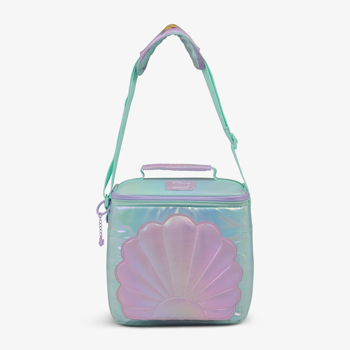 disney-the-little-mermaid-seashell-square-lunch-cooler-bag-x7 00066647-F1.jpg