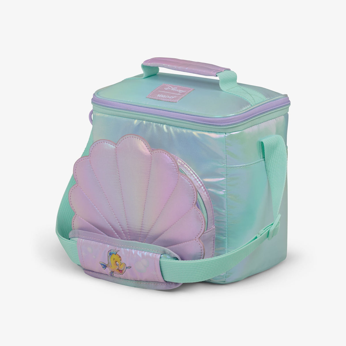disney-the-little-mermaid-seashell-square-lunch-cooler-bag-x7 00066647-H1.jpg