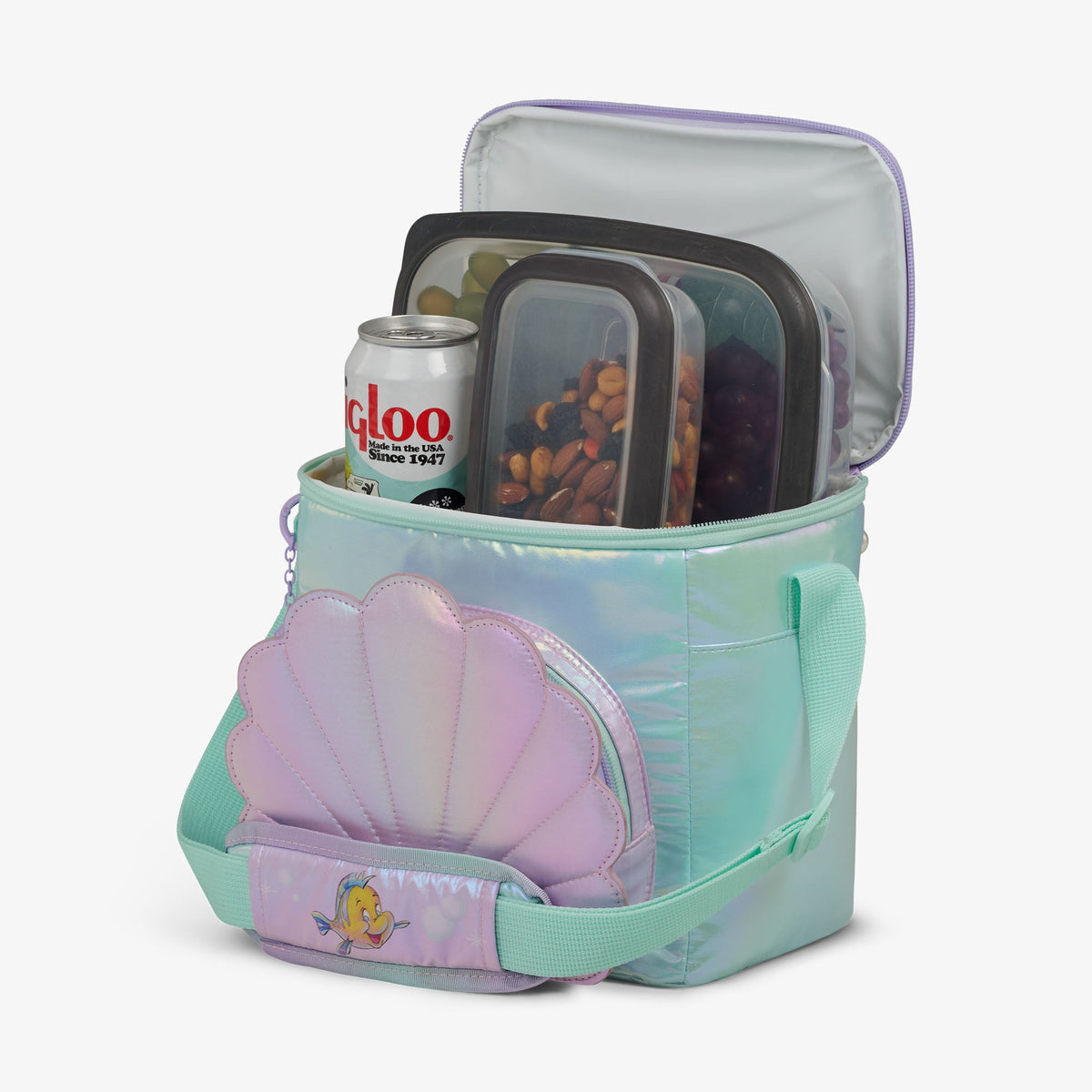 disney-the-little-mermaid-seashell-square-lunch-cooler-bag-x7 00066647-P1.jpg