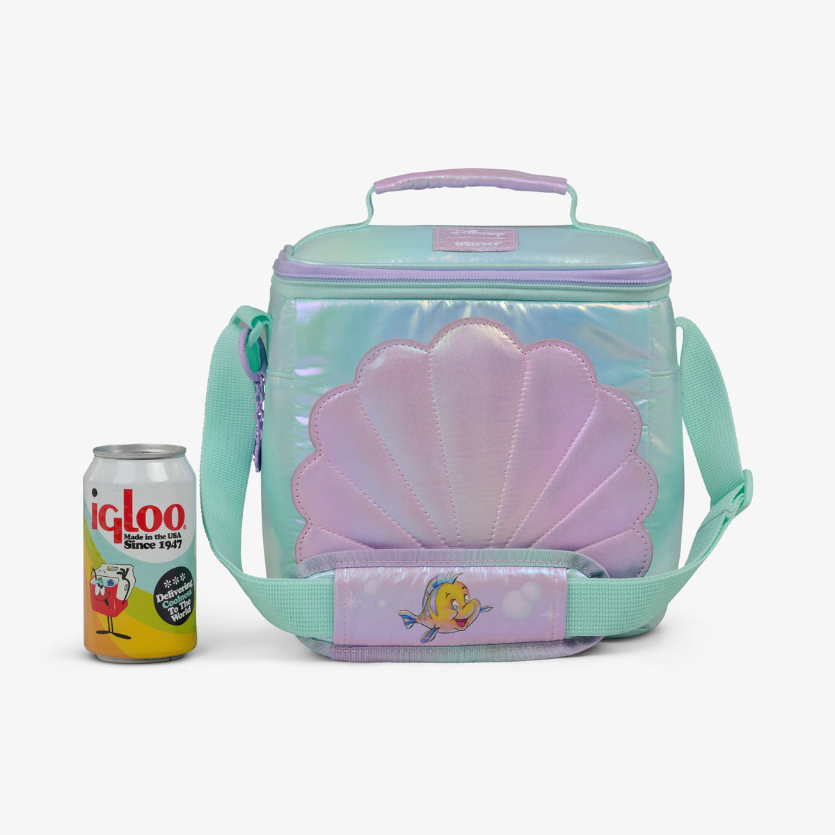disney-the-little-mermaid-seashell-square-lunch-cooler-bag-x7 00066647-P_23add435-88e5-4ed9-952f-1fd6a0473fc7.jpg