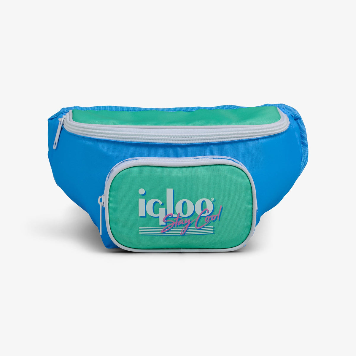 retro-fanny-pack-i6 00066659-F.jpg
