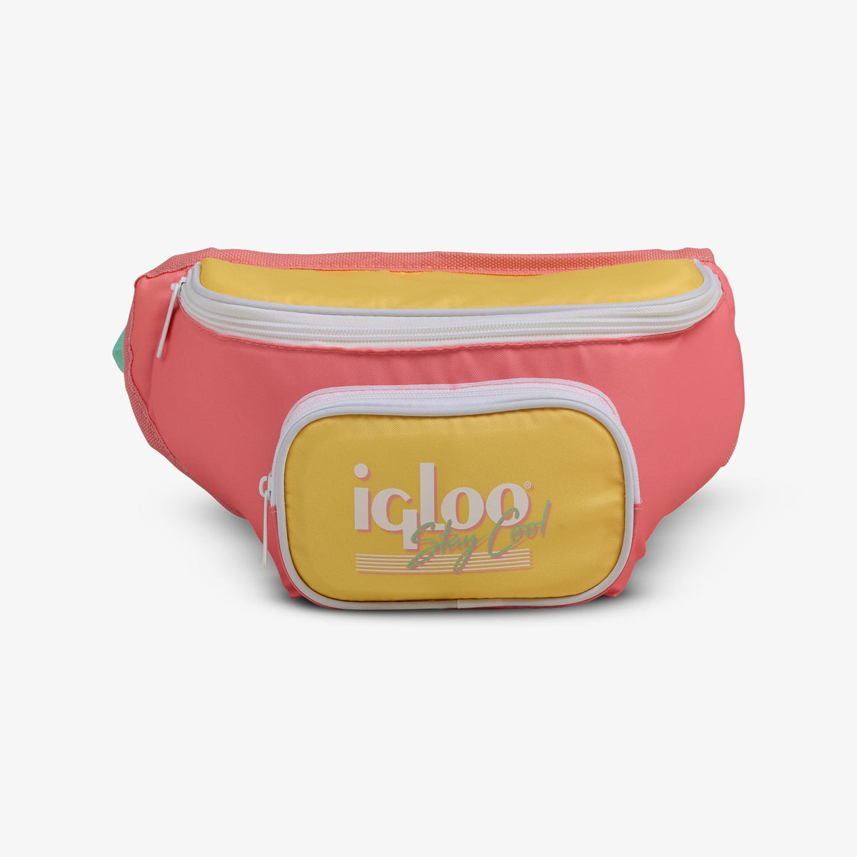 retro-fanny-pack-i6 00066660-F.jpg