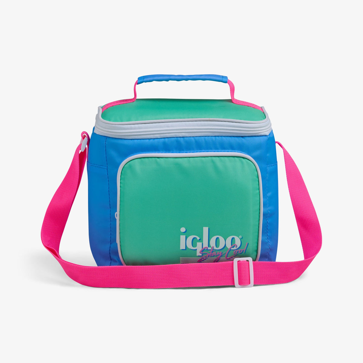retro-square-lunch-bag-x7 00066661-F.jpg