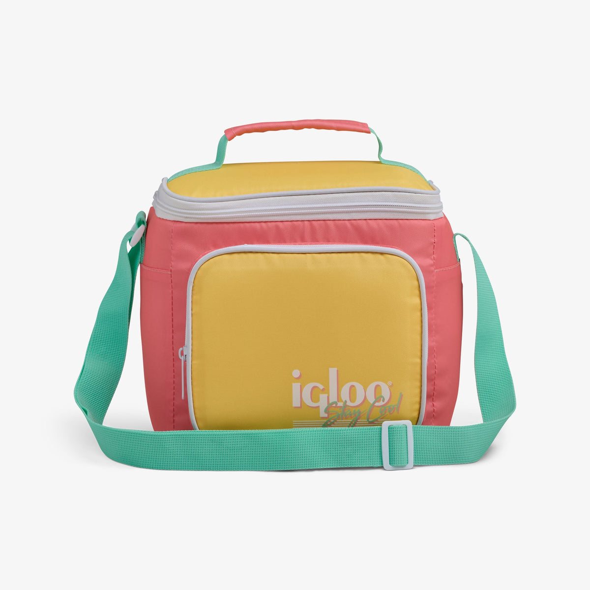 retro-square-lunch-bag-x7 00066662-F.jpg