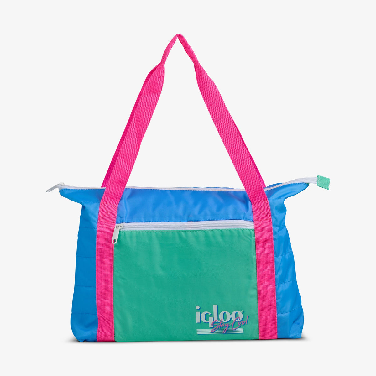 retro-packable-puffer-20-can-cooler-bag-y6 00066663-F.jpg