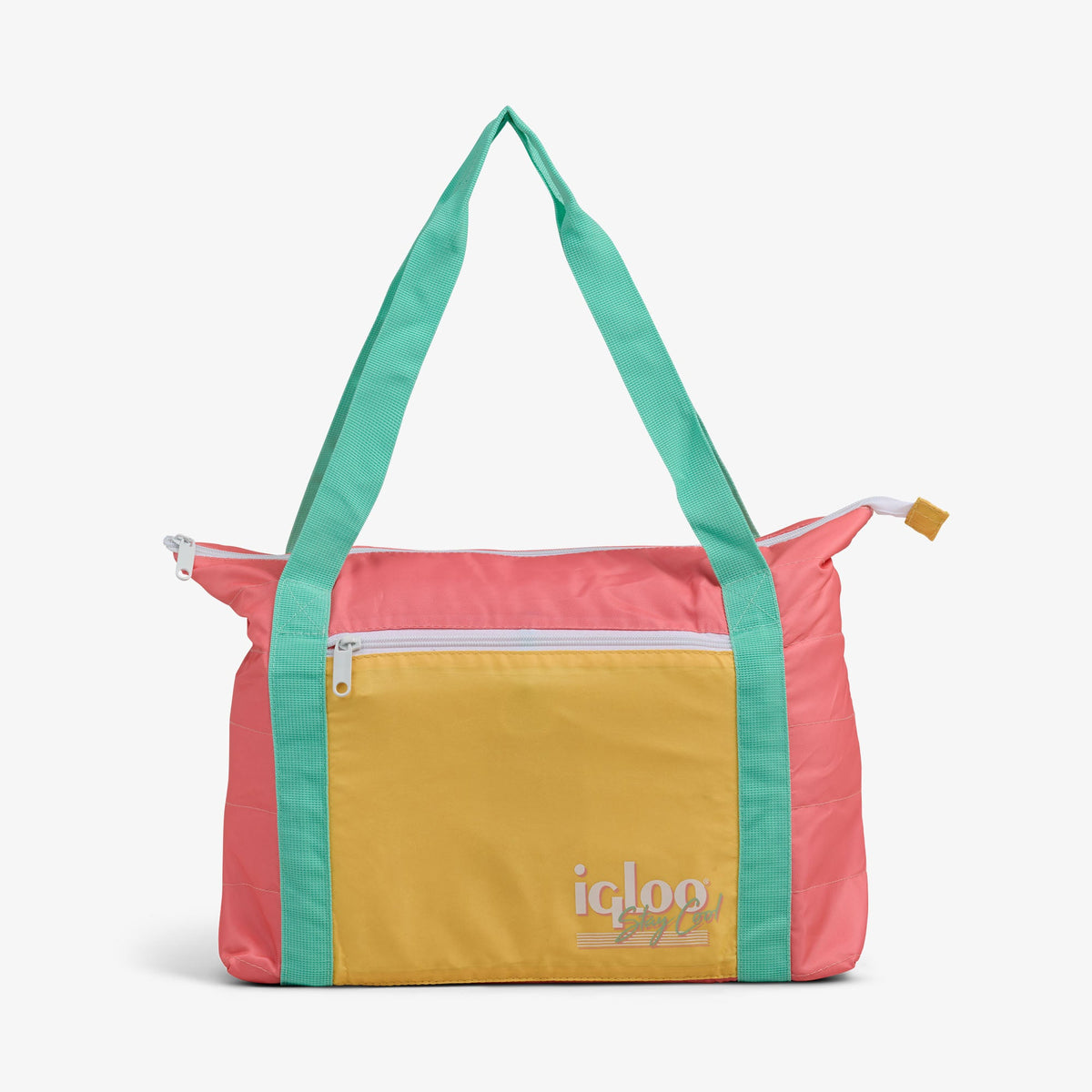 retro-packable-puffer-20-can-cooler-bag-y6 00066664-F.jpg