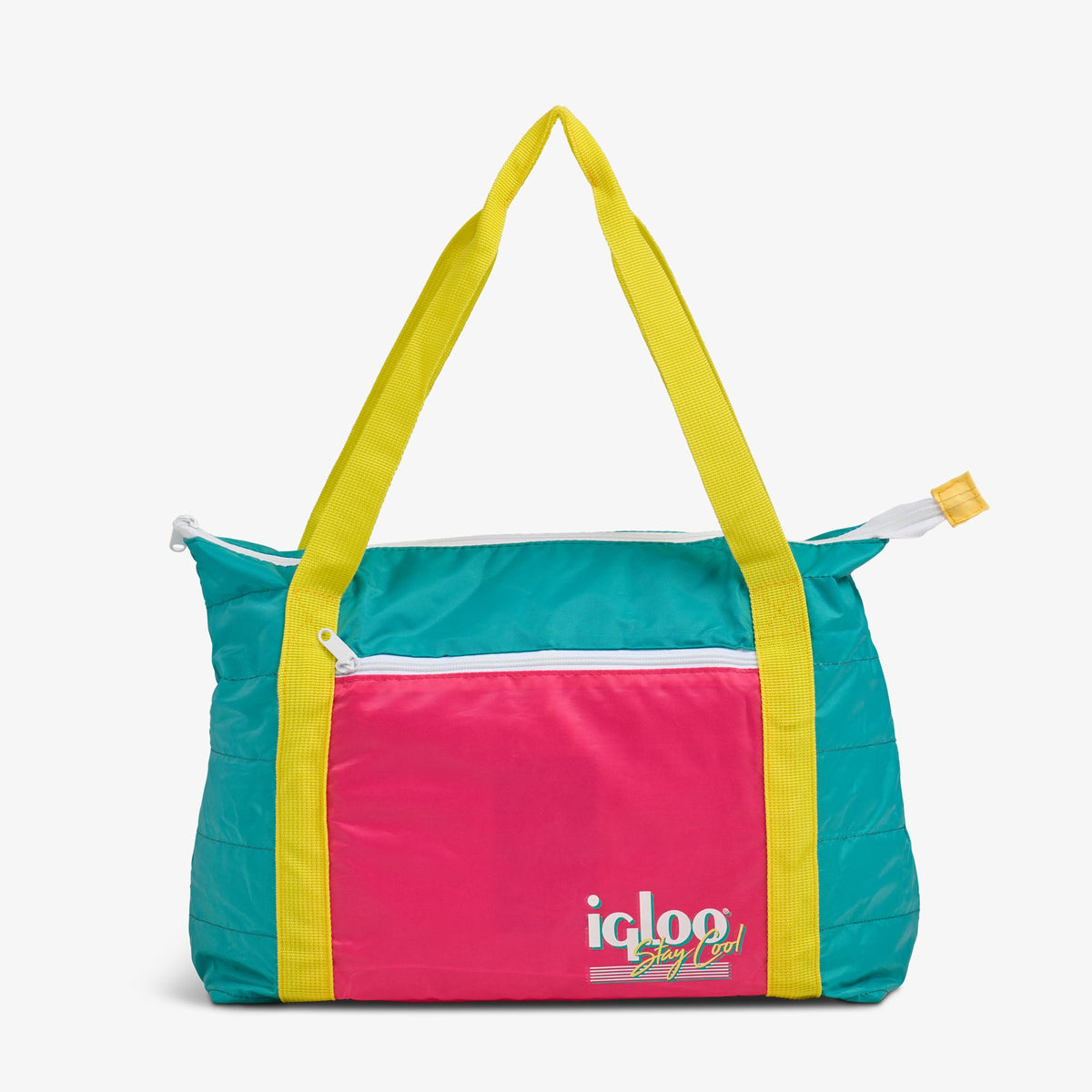 retro-packable-puffer-20-can-cooler-bag-y6 00066665-F1.jpg