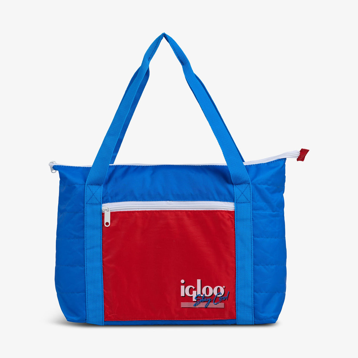 retro-packable-puffer-20-can-cooler-bag-y6 00066666-F.jpg