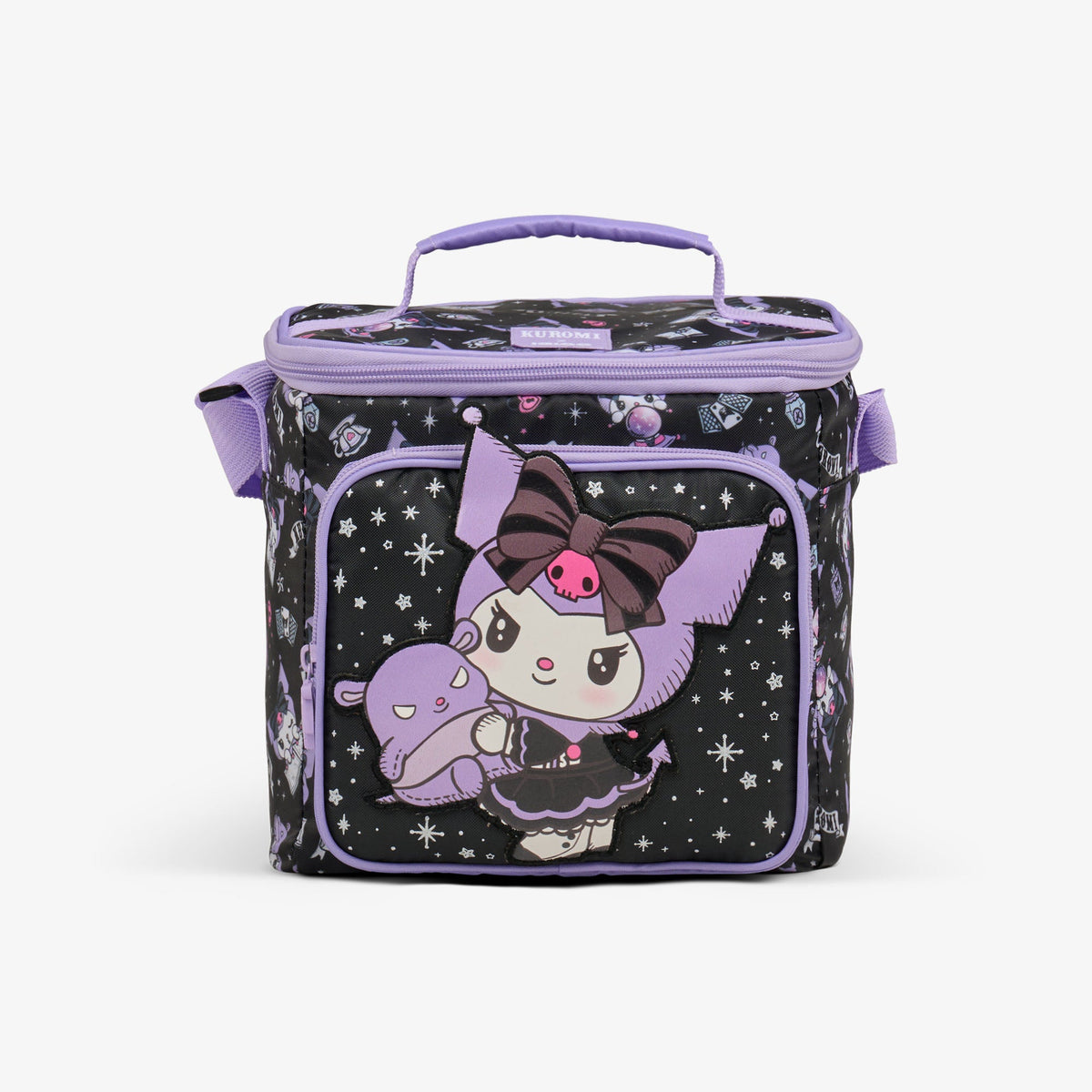 kuromitm-square-lunch-cooler-bag-e6 00066684-F.jpg