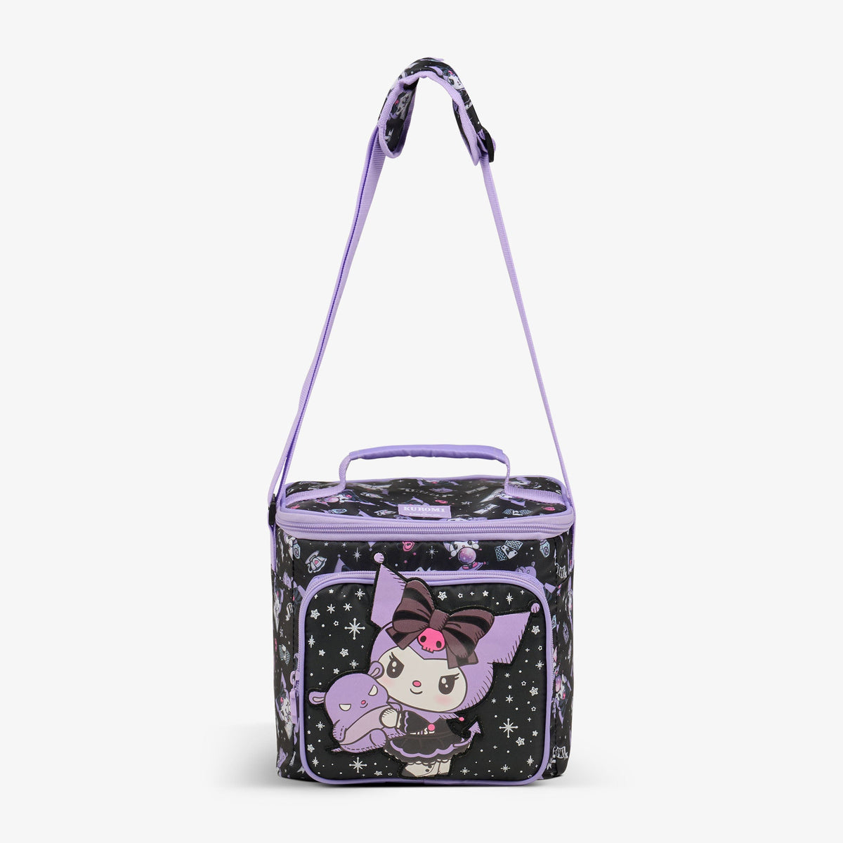 kuromitm-square-lunch-cooler-bag-e6 00066684-F1.jpg