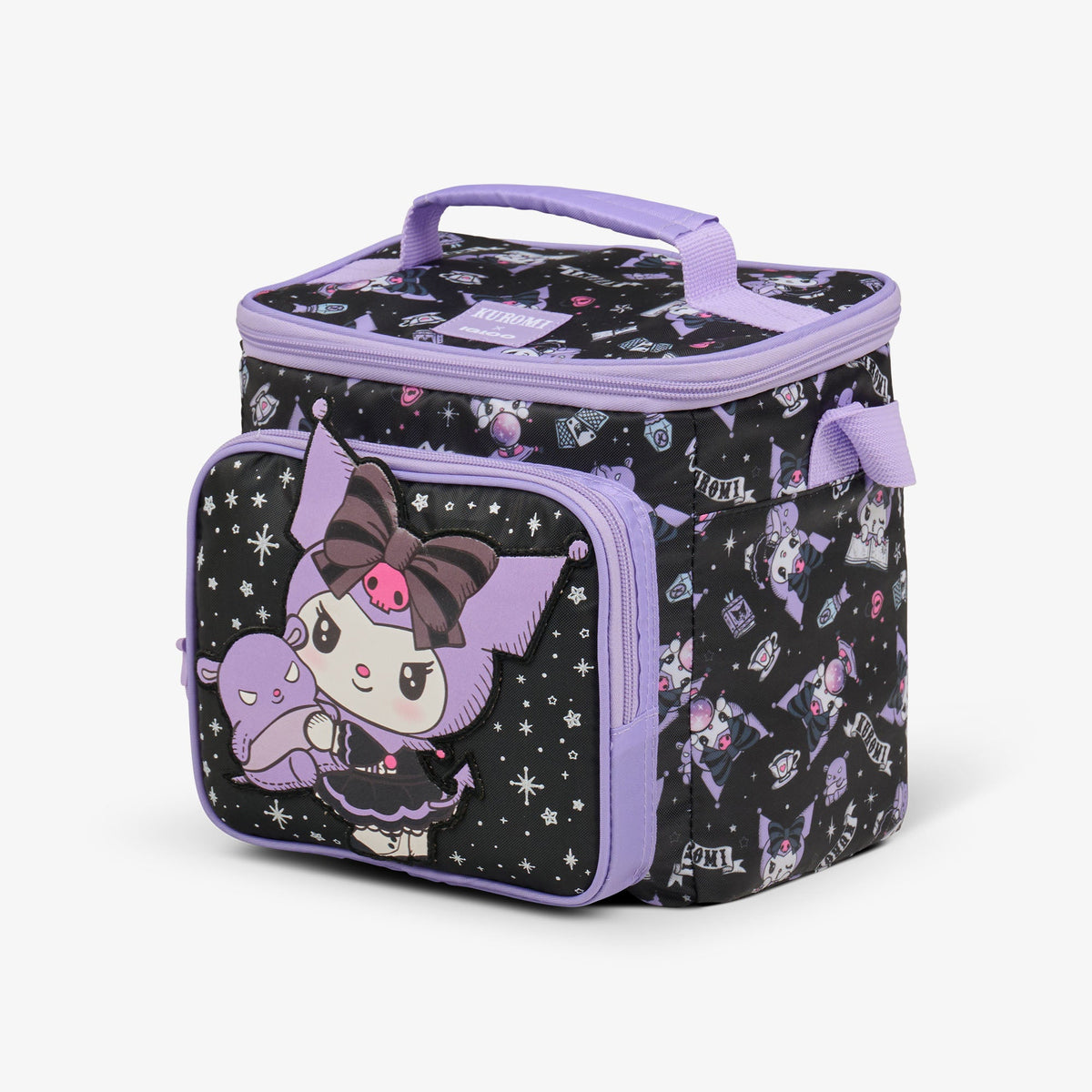 kuromitm-square-lunch-cooler-bag-e6 00066684-H1.jpg