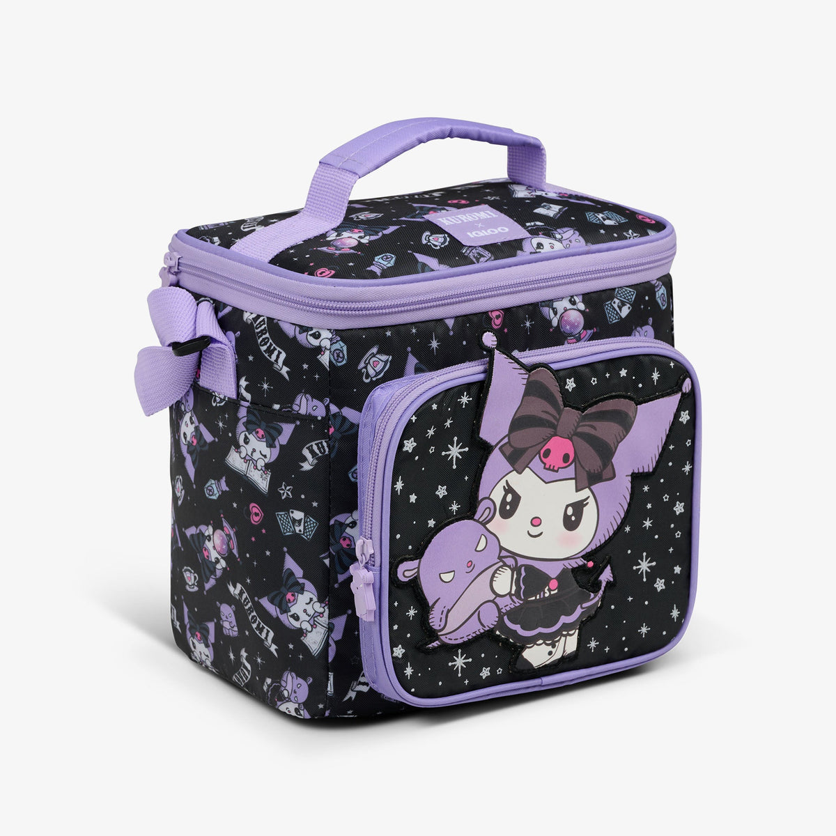 kuromitm-square-lunch-cooler-bag-e6 00066684-H_efd18f22-f4dc-43dc-94f7-740f279e74f9.jpg