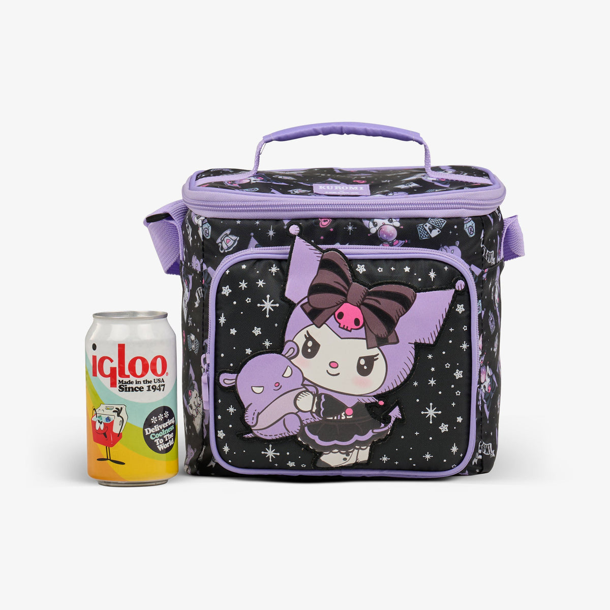 kuromitm-square-lunch-cooler-bag-e6 00066684-P.jpg