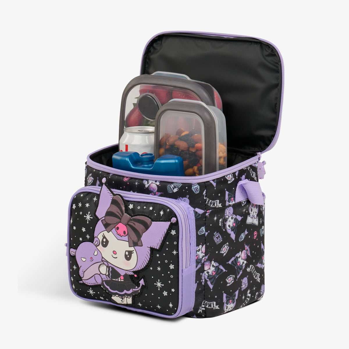 kuromitm-square-lunch-cooler-bag-e6 00066684-P1.jpg