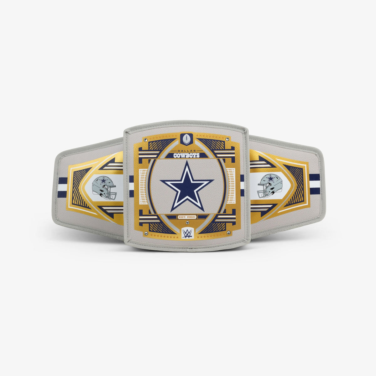 nfl-wwe-cooler-fanny-pack-x0 00066718-F.jpg