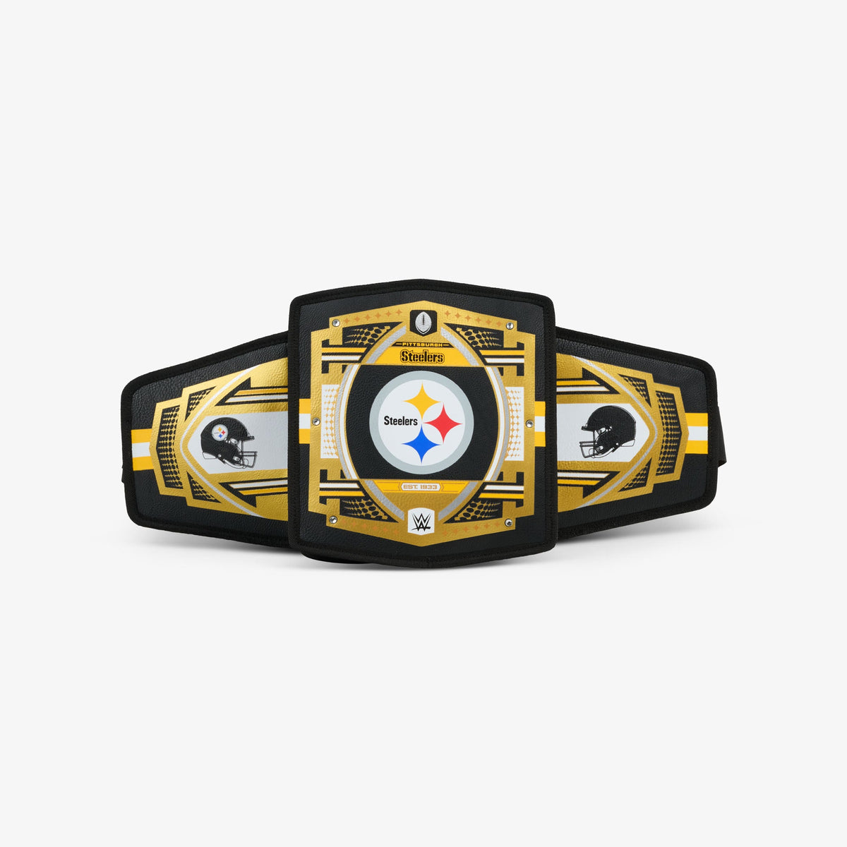 nfl-wwe-cooler-fanny-pack-x0 00066719-F.jpg