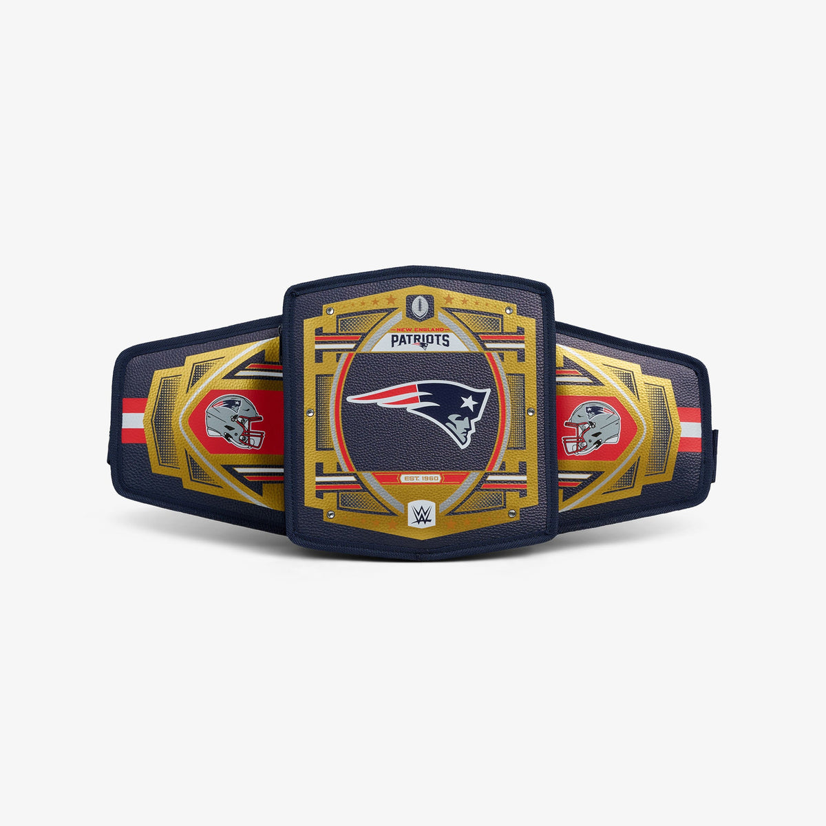 nfl-wwe-cooler-fanny-pack-x0 00066720-F.jpg