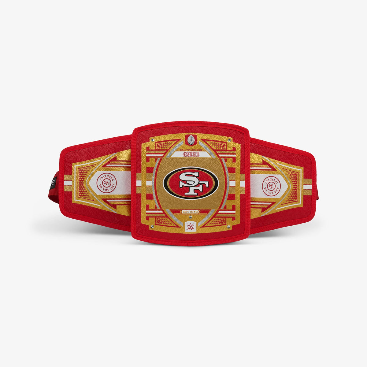 nfl-wwe-cooler-fanny-pack-x0 00066721-F.jpg