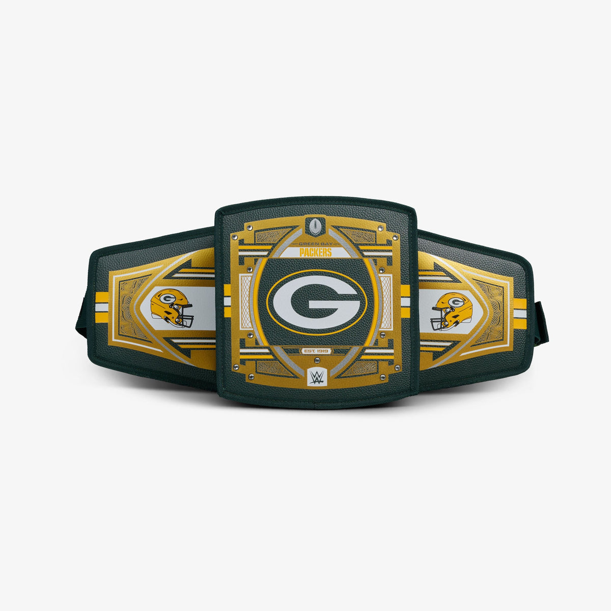 nfl-wwe-cooler-fanny-pack-x0 00066722-F.jpg