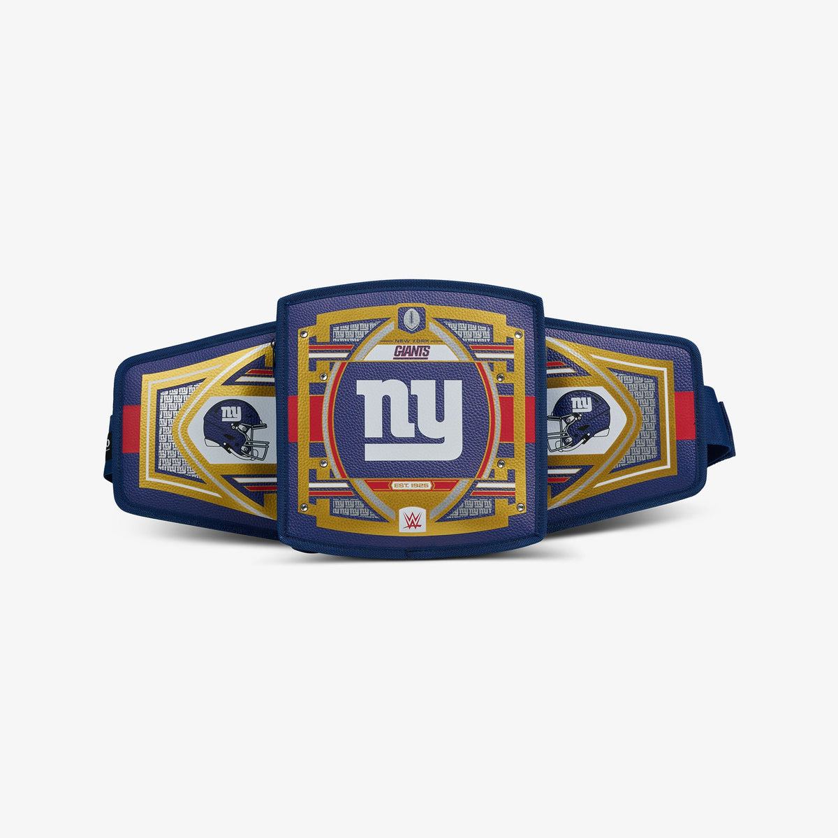 nfl-wwe-cooler-fanny-pack-x0 00066723-F.jpg