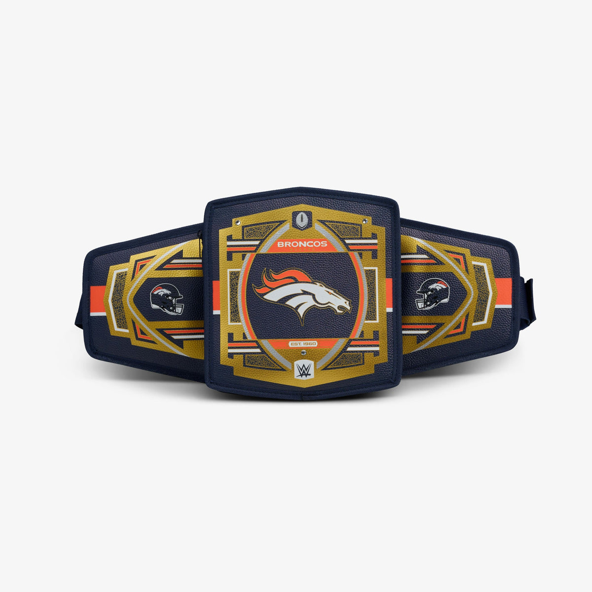 nfl-wwe-cooler-fanny-pack-x0 00066724-F.jpg