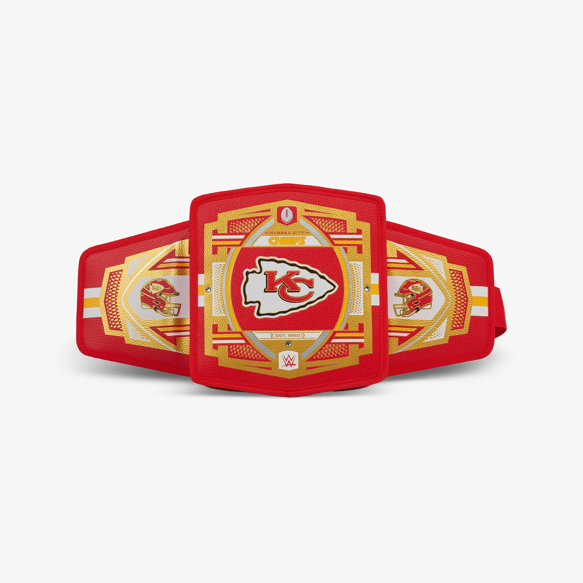 nfl-wwe-cooler-fanny-pack-x0 00066725-F.jpg