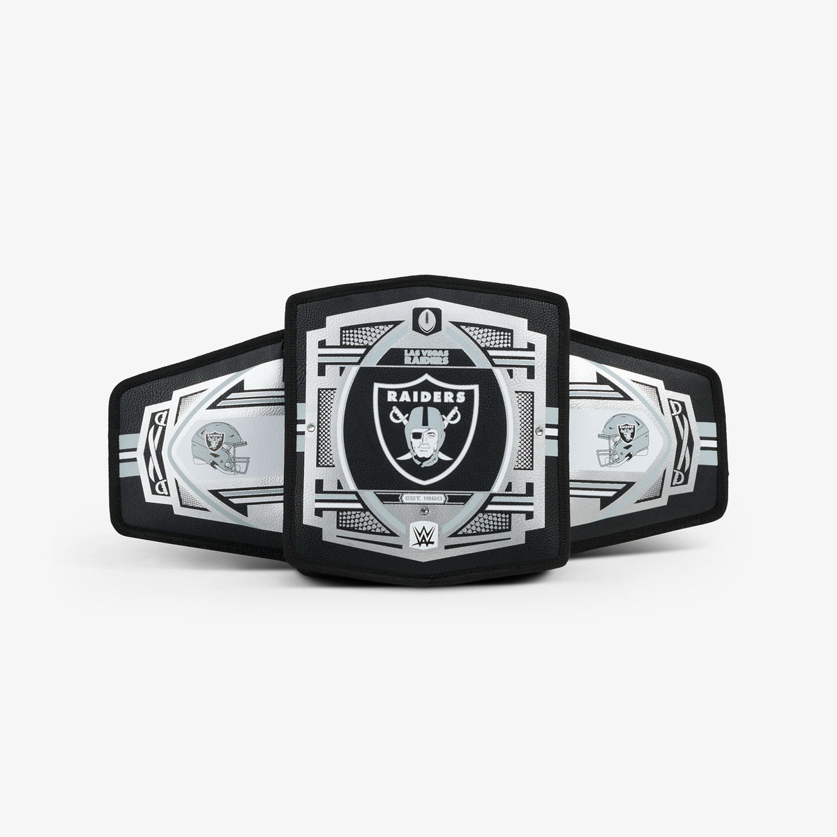 nfl-wwe-cooler-fanny-pack-x0 00066726-F.jpg