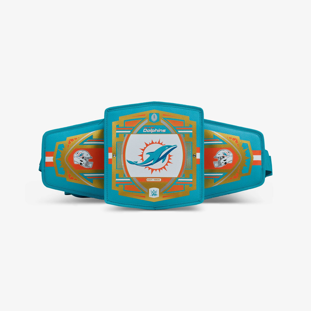 nfl-wwe-cooler-fanny-pack-x0 00066727-F.jpg