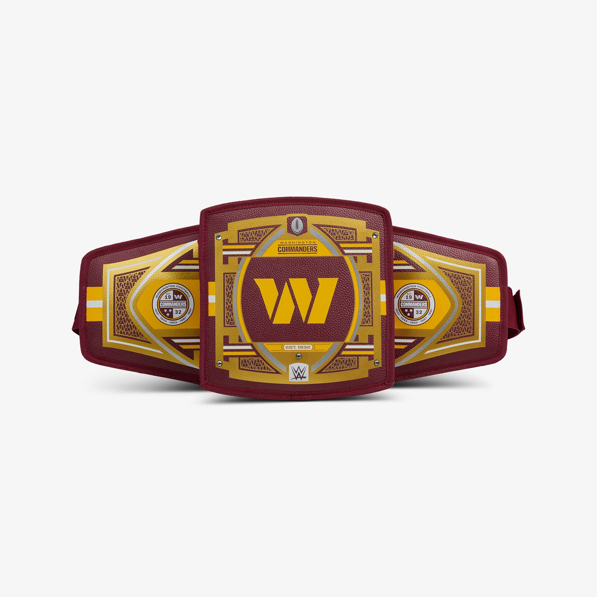 nfl-wwe-cooler-fanny-pack-x0 00066728-F.jpg