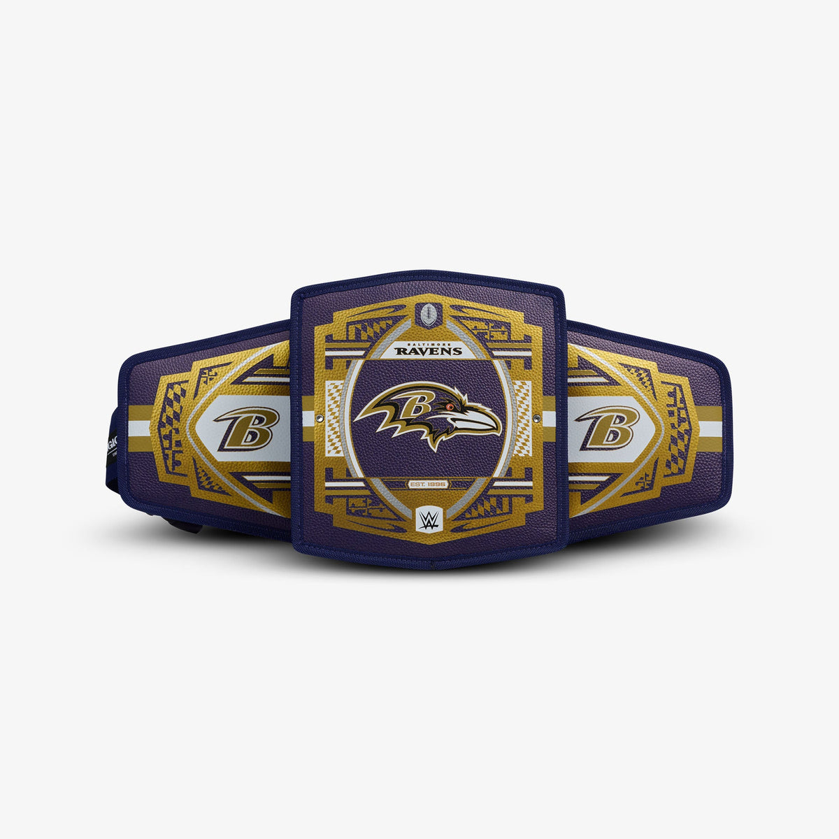 nfl-wwe-cooler-fanny-pack-x0 00066729-F.jpg
