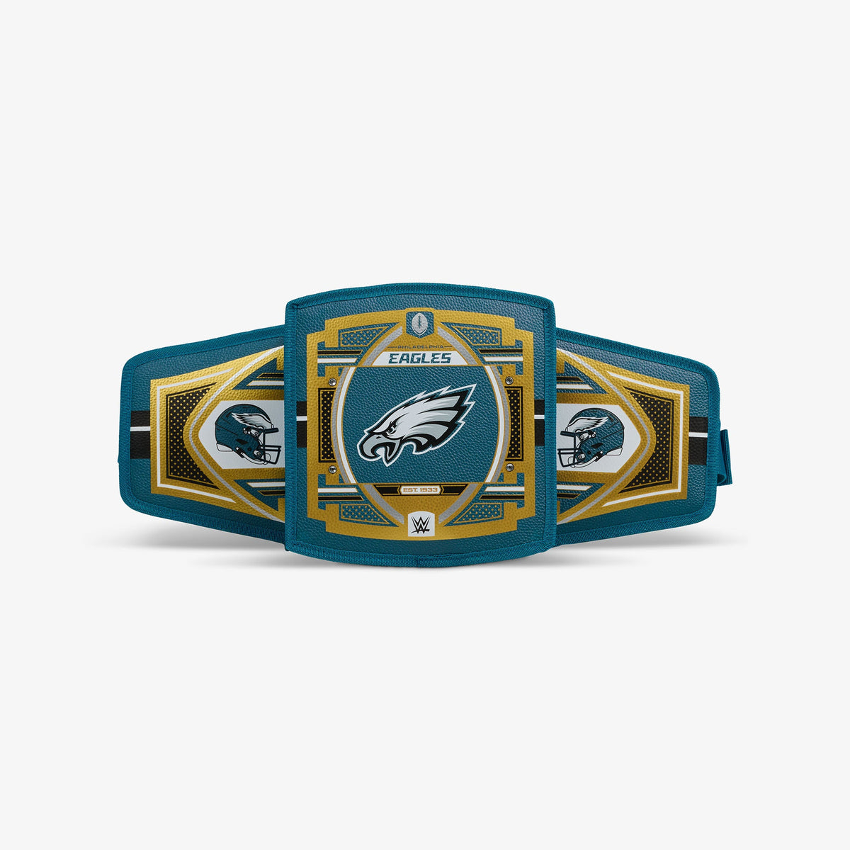 nfl-wwe-cooler-fanny-pack-x0 00066730-F.jpg