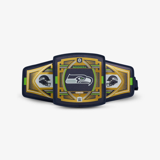 nfl-wwe-cooler-fanny-pack-x0 00066731-F.jpg