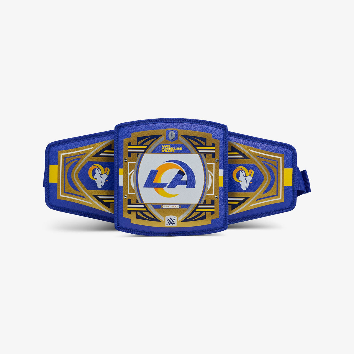 nfl-wwe-cooler-fanny-pack-x0 00066732-F.jpg