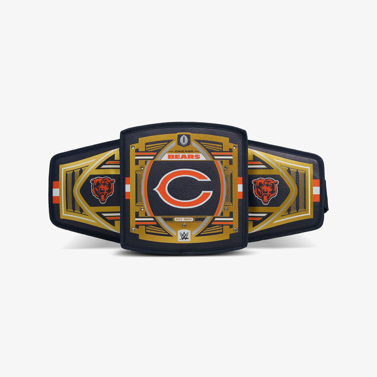 nfl-wwe-cooler-fanny-pack-x0 00066733-F.jpg