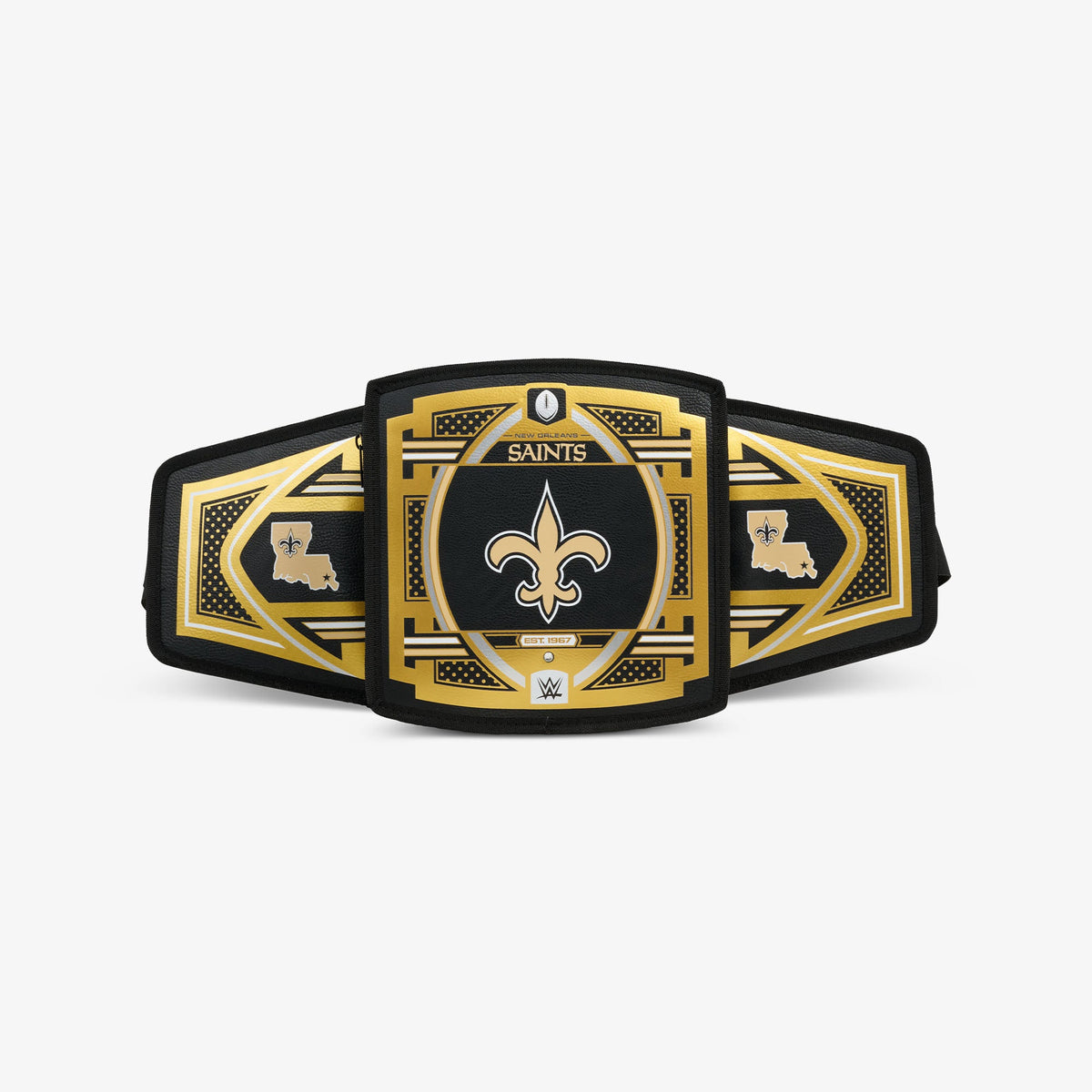 nfl-wwe-cooler-fanny-pack-x0 00066734-F.jpg